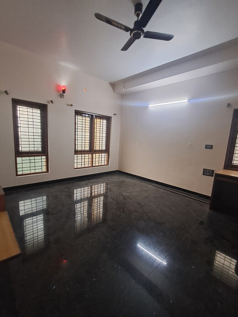 Living Room, hsr layout sector 2 4 Bedroom 3000 Sq.Ft. Independent House In Hsr Layout Sector 2 Bangalore 9159911