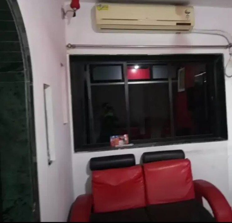 undefined, ashirwad-chs-andheri-east 1 Bedroom 300 Sq.Ft. Apartment In Andheri East Mumbai 9159914