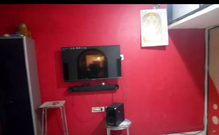 undefined, ashirwad-chs-andheri-east 1 Bedroom 300 Sq.Ft. Apartment In Andheri East Mumbai 9159914