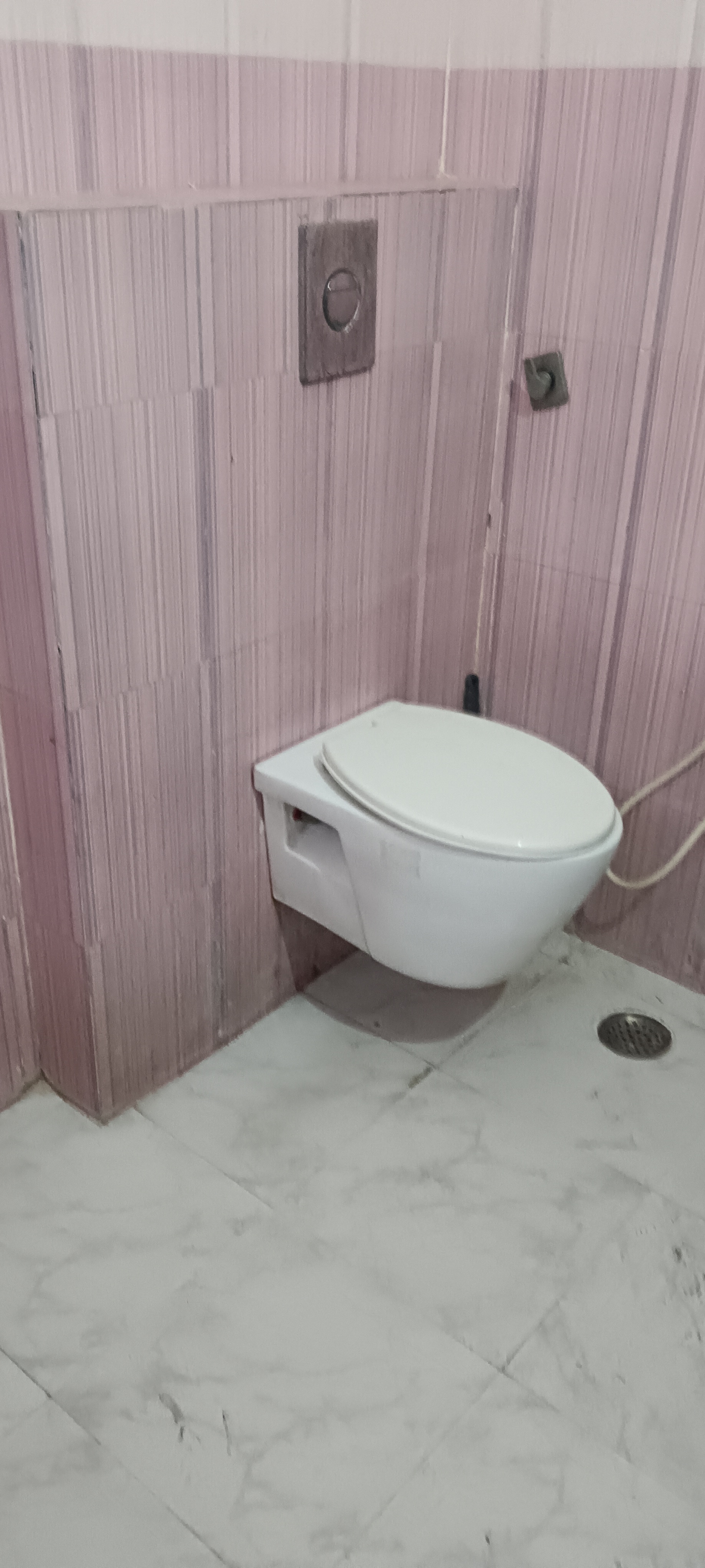 1 RkBuilder Floor For Rent in Sector 7