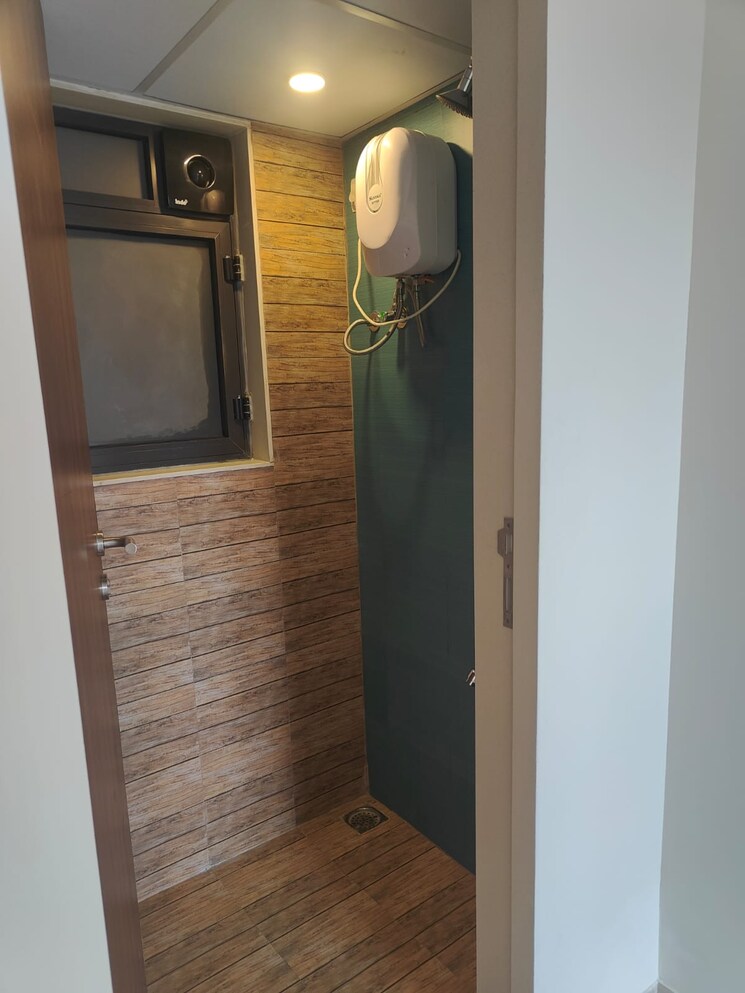 undefined, lodha-crown-quality-homes 1 Bedroom 317 Sq.Ft. Apartment In Majiwada Thane 9159919