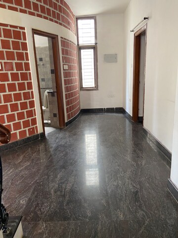  4 BHK Villa at Jatti Dwarakamai, Whitefield – for Sale