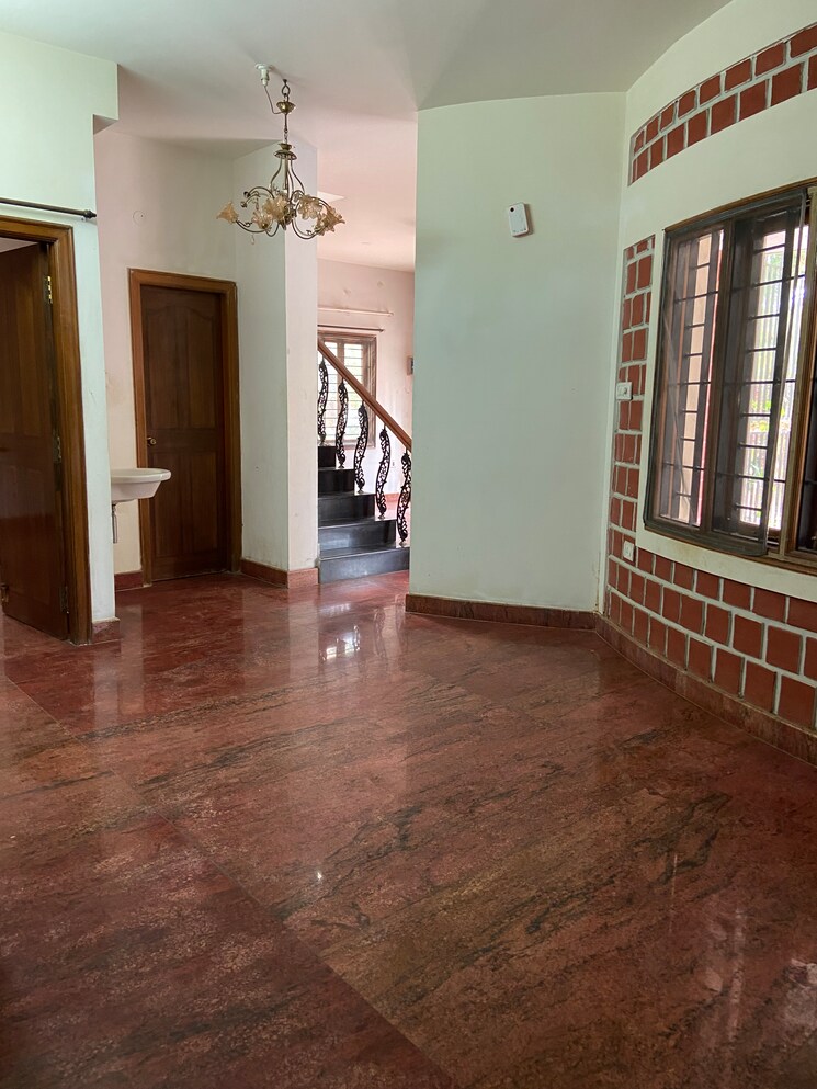 Living Room, jatti-dwarakamai 4 Bedroom 2400 Sq.Ft. Villa In Whitefield Bangalore 9159916