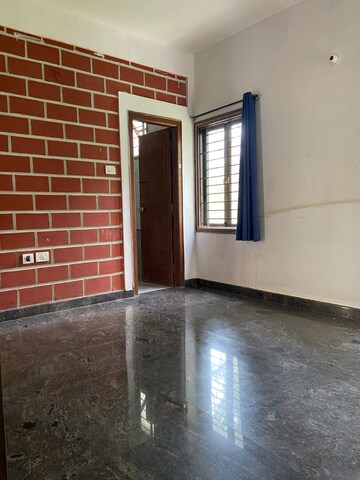 4 BHK Villa For Sale in Jatti Dwarakamai, Whitefield