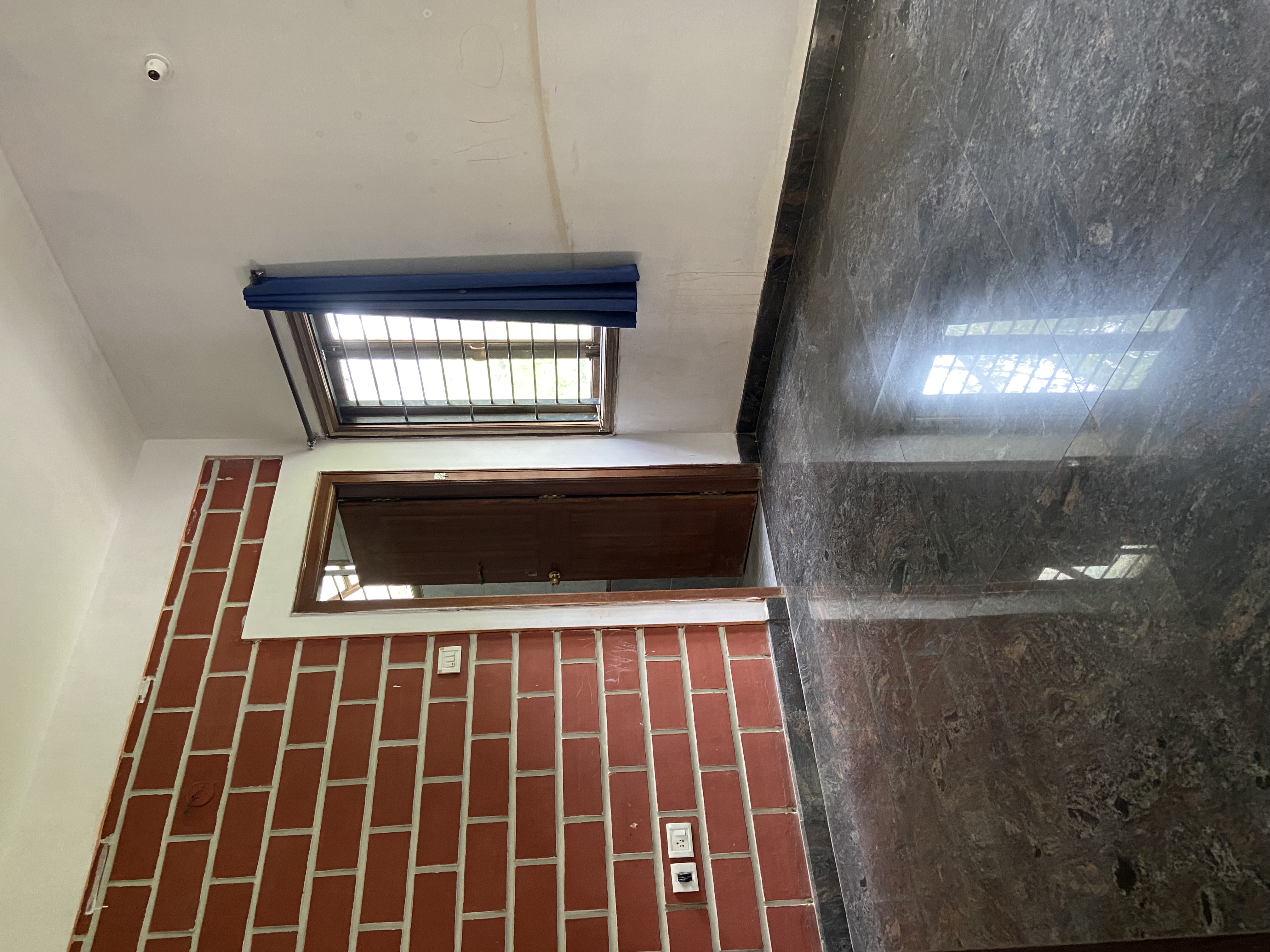 4 BHK + Pooja Room Villa For Sale in Jatti Dwarakamai