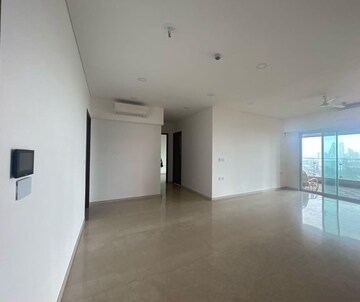 4 BHK Apartment For Rent in Lokhandwala Minerva Mahalaxmi, Mahalaxmi