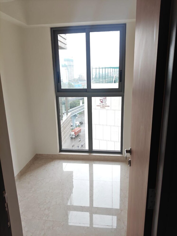 Room, lodha-new-cuffe-parade 4 Bedroom 1390 Sq.Ft. Apartment In Wadala Mumbai 9159944