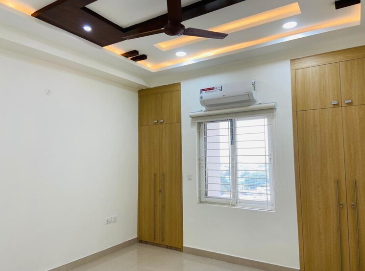 Room, ncc-urban-gardenia 4 Bedroom 3448 Sq.Ft. Apartment In Gachibowli Hyderabad 9159967