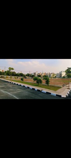 Plot For Sale in Siya I Am Selling My Plot