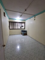1 BHK + Extra Room 550 Sq.Ft. Apartment in Bhagirathi Sadan CHS