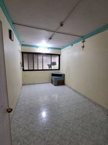1 BHK Apartment For Rent in Bhagirathi Sadan CHS, Dombivli East