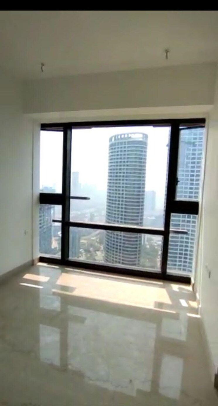 Kitchen, lodha-trump-tower 4 Bedroom 1646 Sq.Ft. Apartment In Worli Mumbai 9159980