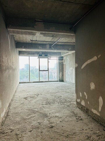 Parking in  Office Space at Experion Capital, Vibhuti Khand – for Rent
