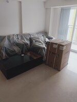 3 BHK 1545 Sq.Ft. Apartment in Godrej Woods