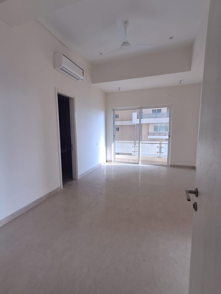 Room, indiabulls-sky-forest 4 Bedroom 3374 Sq.Ft. Apartment In Lower Parel Mumbai 9159990