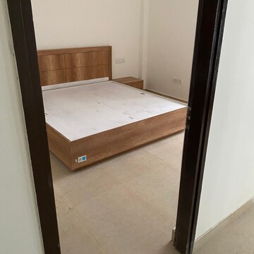 6+ BHK Independent House For Rent in Gomti Nagar