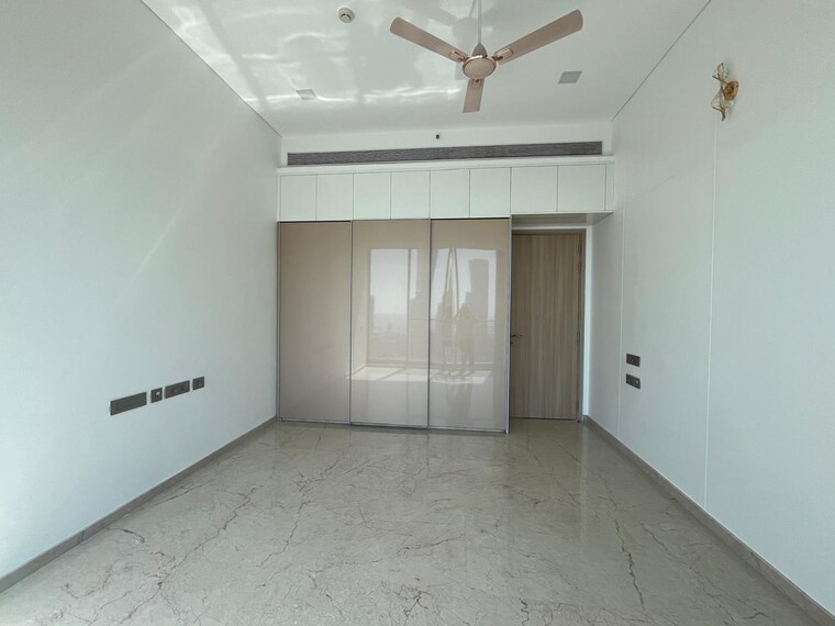 Room, rustomjee-crown 5 Bedroom 3090 Sq.Ft. Apartment In Prabhadevi Mumbai 9160000