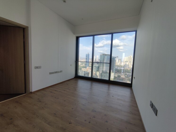 Room, rustomjee-crown 5 Bedroom 3090 Sq.Ft. Apartment In Prabhadevi Mumbai 9160001