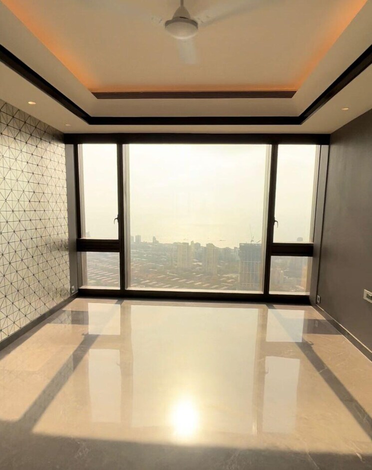 Room, lodha-trump-tower 5 Bedroom 3201 Sq.Ft. Apartment In Worli Mumbai 9160006