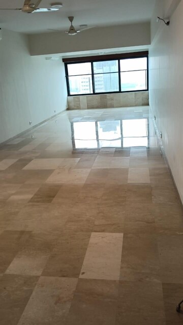 5 BHK Apartment For Rent in Prabhadevi CHS, Prabhadevi