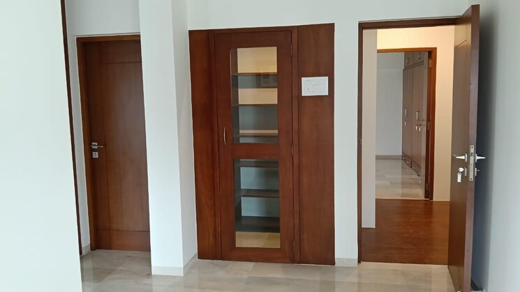 Room, prabhadevi-chs 5 Bedroom 2670 Sq.Ft. Apartment In Prabhadevi Mumbai 9160009