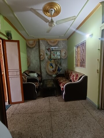 1.5 BHK Independent House For Rent in Rampuri