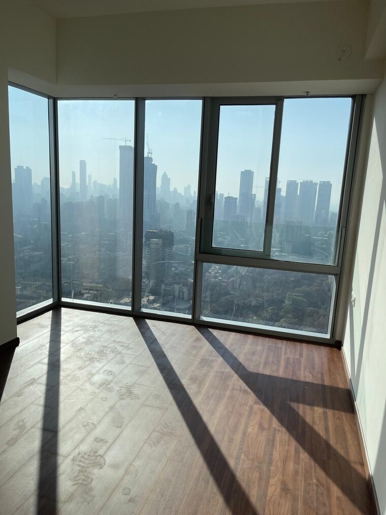 undefined, piramal-aranya-arav 5 Bedroom 1980 Sq.Ft. Apartment In Byculla Mumbai 9160015