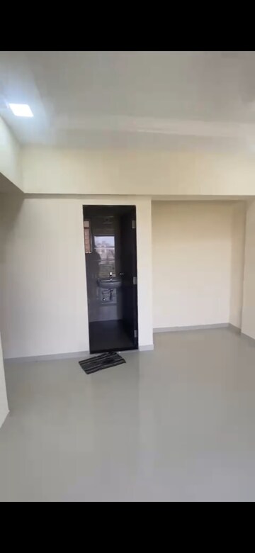 Room in 2 BHK Apartment at Cosmos Habitat, Majiwada – for Rent