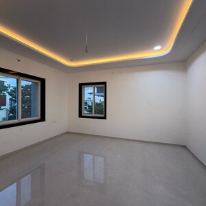 Room in 5 BHK Villa at Maithri Enclave, Shaili Gardens – for Sale