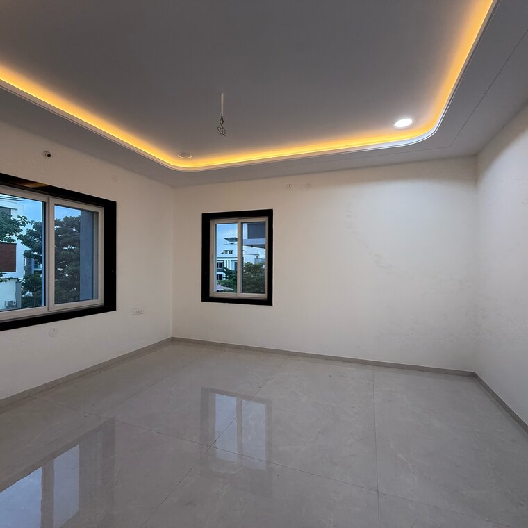 Room, maithri-enclave 5 Bedroom 4500 Sq.Ft. Villa In Shaili Gardens Hyderabad 9160020