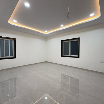 Room in 5 BHK Villa at Maithri Enclave, Shaili Gardens – for Sale