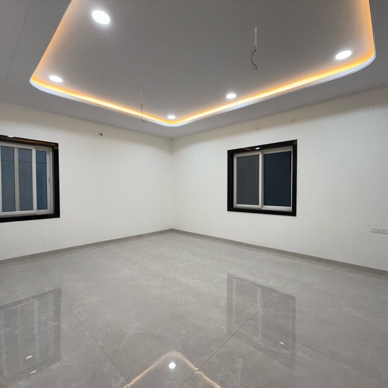 Room, maithri-enclave 5 Bedroom 4500 Sq.Ft. Villa In Shaili Gardens Hyderabad 9160020