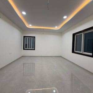 Room in 5 BHK Villa at Maithri Enclave, Shaili Gardens – for Sale