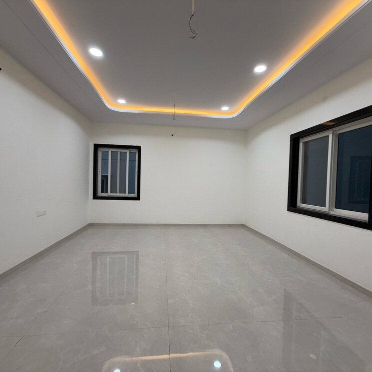 Room, maithri-enclave 5 Bedroom 4500 Sq.Ft. Villa In Shaili Gardens Hyderabad 9160020