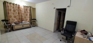Room in 2 BHK Apartment at Rabodi – for Sale