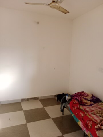 Furnished Amenities in 2 BHK Builder Floor at Sector 24 – for Rent