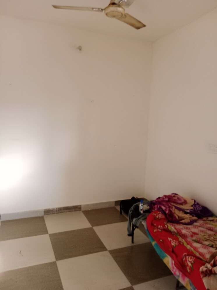 undefined, sector 24 2 Bedroom 423 Sq.Ft. Builder Floor In Sector 24 Panipat 9160032