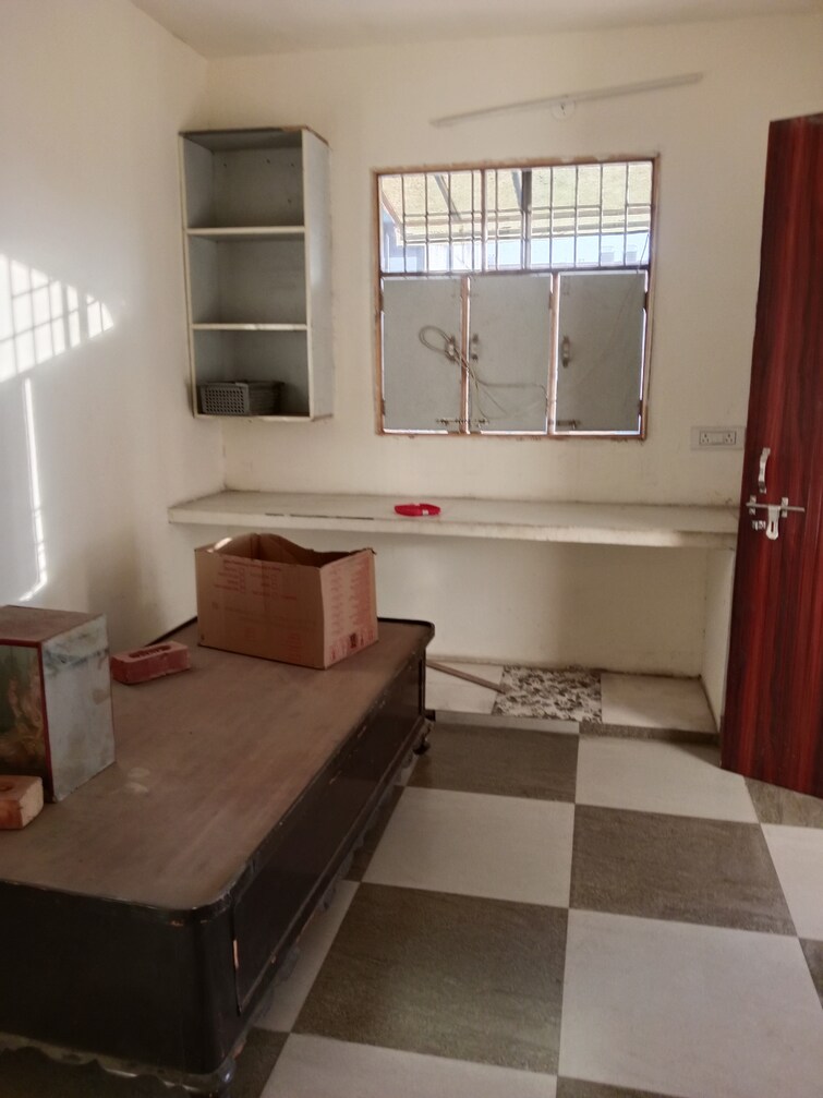 Cover Image, sector 24 2 Bedroom 423 Sq.Ft. Builder Floor In Sector 24 Panipat 9160032