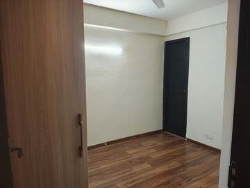 3 BHK Apartment For Rent in Signature Global Park, Sohna Sector 36