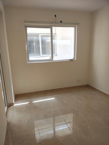 Room in 3 BHK Apartment at Signature Global Park, Sohna Sector 36 – for Rent