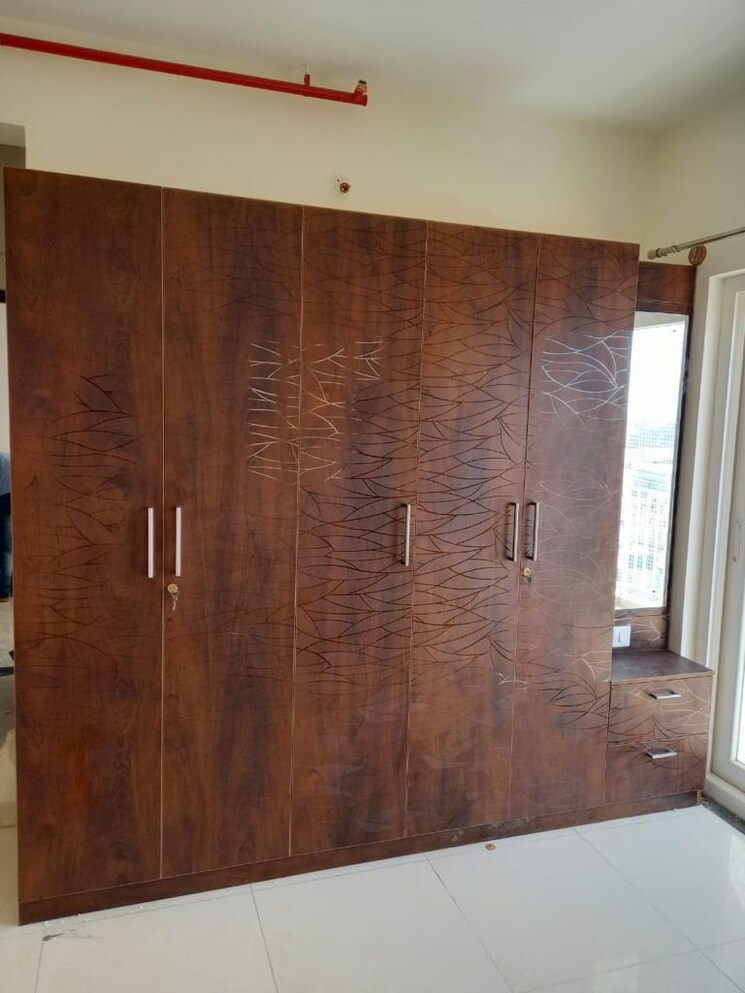 Room, peenya 3 Bedroom 1620 Sq.Ft. Apartment In Peenya Bangalore 9160048