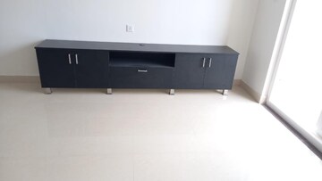 Furnished Amenities in 3 BHK Apartment at Peenya – for Rent