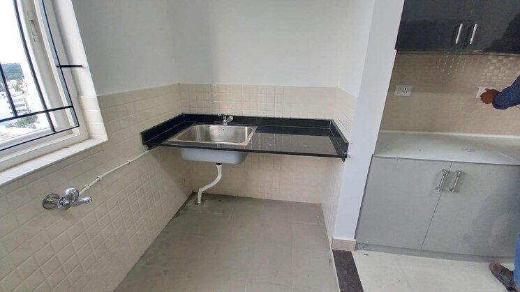 undefined, peenya 3 Bedroom 1620 Sq.Ft. Apartment In Peenya Bangalore 9160048