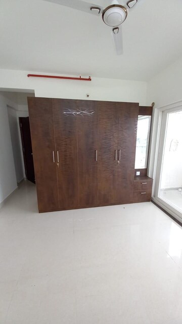 Room in 3 BHK Apartment at Peenya – for Rent