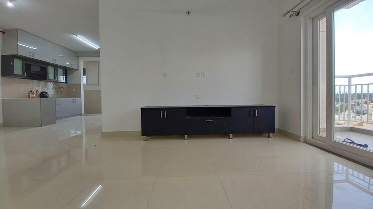 undefined, peenya 3 Bedroom 1620 Sq.Ft. Apartment In Peenya Bangalore 9160048