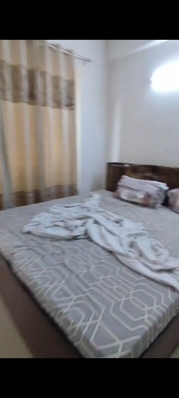 3 BHK Apartment For Rent in Emaar MGF Emerald Hills, Sector 65