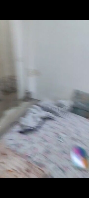 Room in 3 BHK Apartment at Emaar MGF Emerald Hills, Sector 65 – for Rent