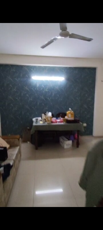 Furnished Amenities in 3 BHK Apartment at Emaar MGF Emerald Hills, Sector 65 – for Rent