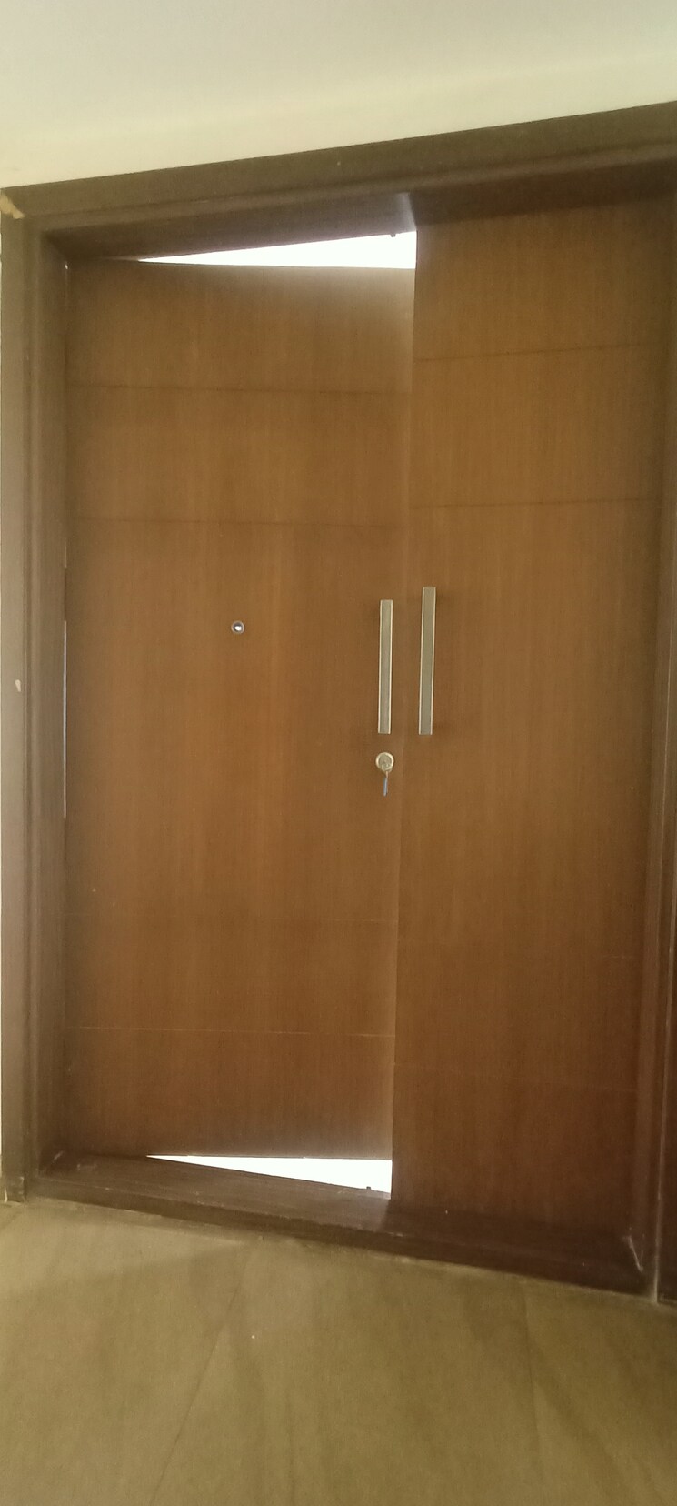 undefined, ncc-urban-one 3 Bedroom 1535 Sq.Ft. Apartment In Narsingi Hyderabad 9160053