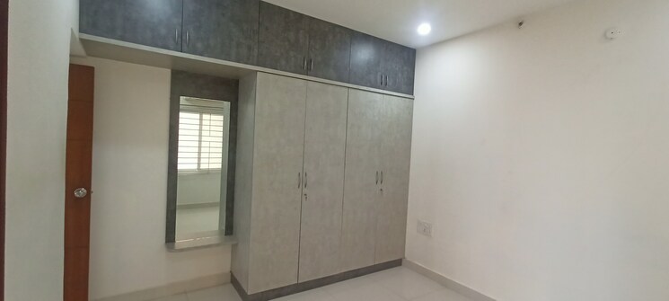 Room, ncc-urban-one 3 Bedroom 1535 Sq.Ft. Apartment In Narsingi Hyderabad 9160053